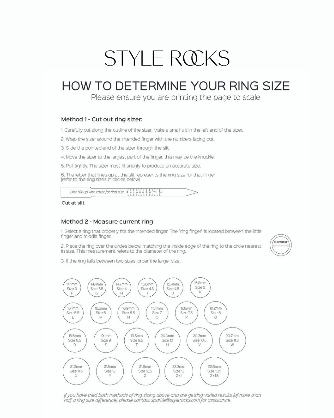 EMERALD CUT YELLOW GOLD RING