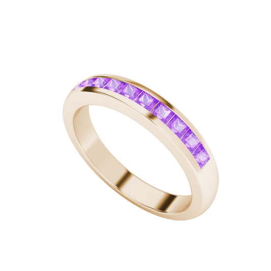 SERAPHINA RING