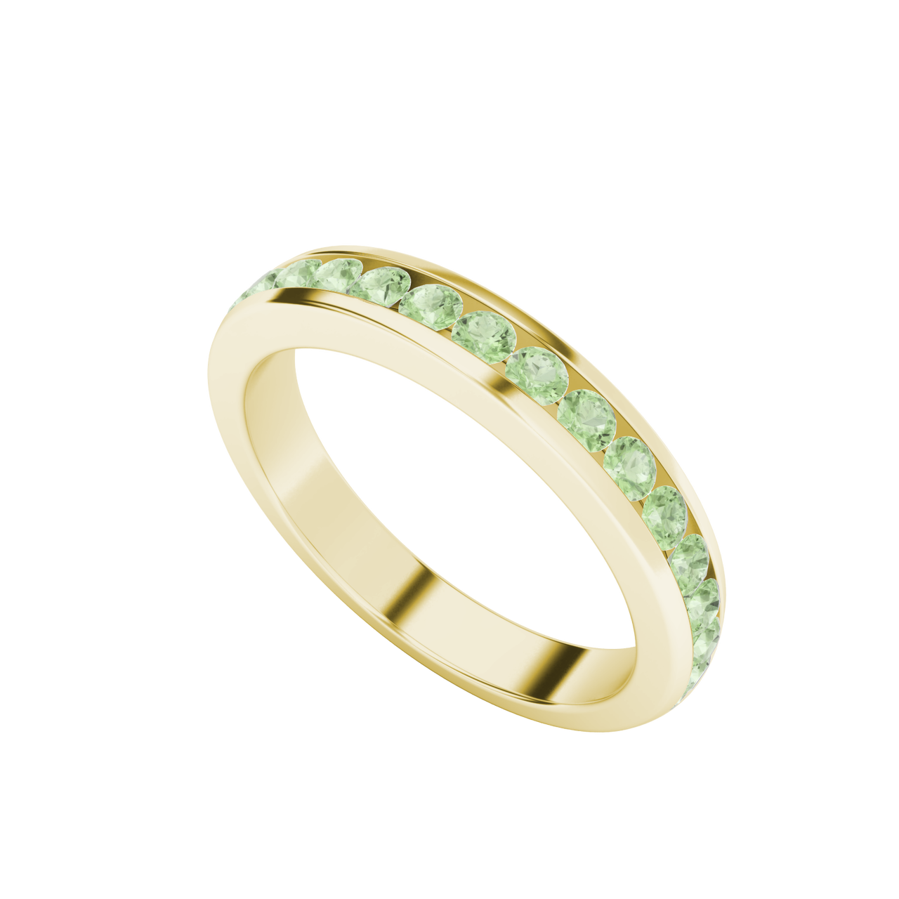 SERAPHINA RING