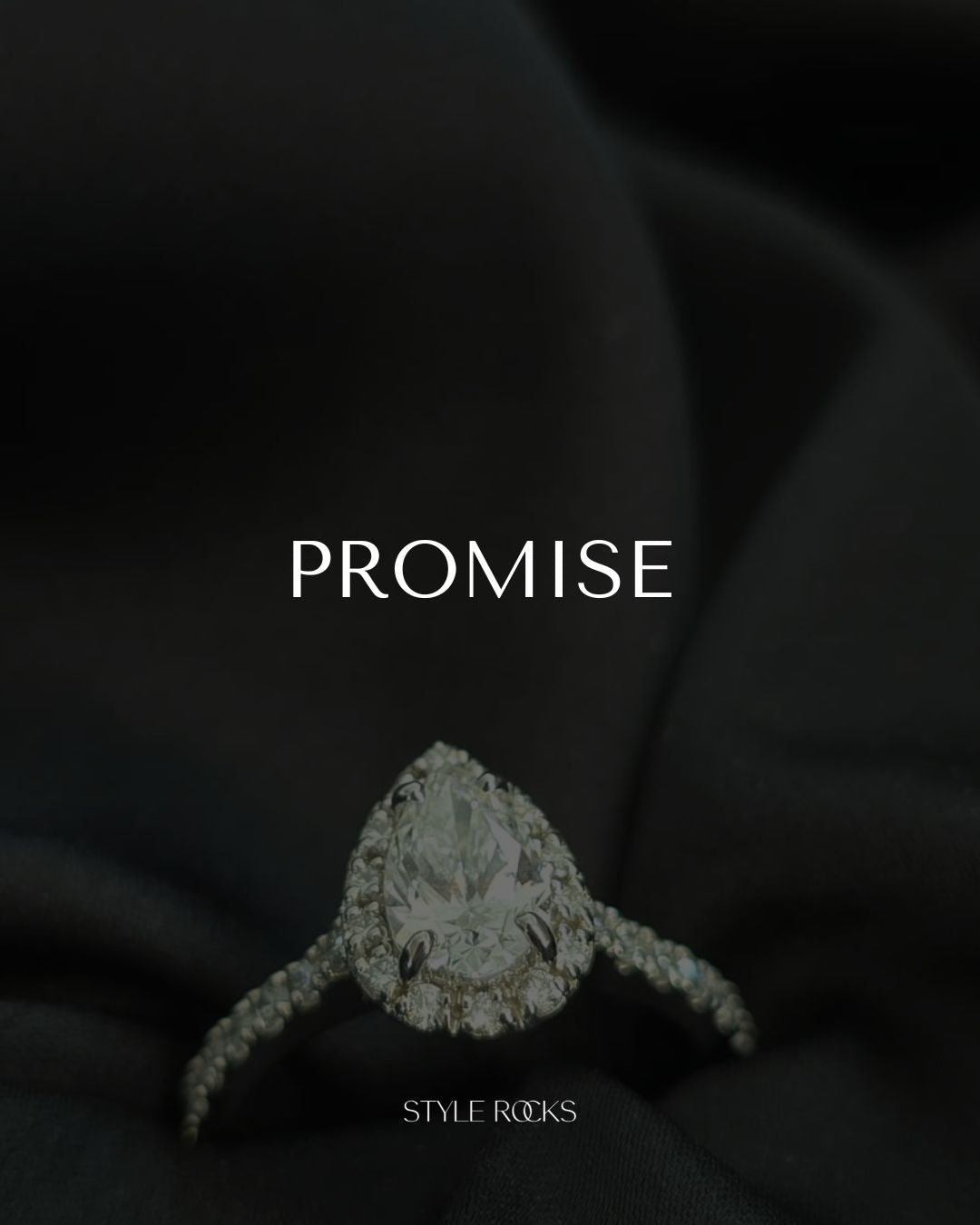 PROMISE