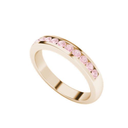 SERAPHINA RING