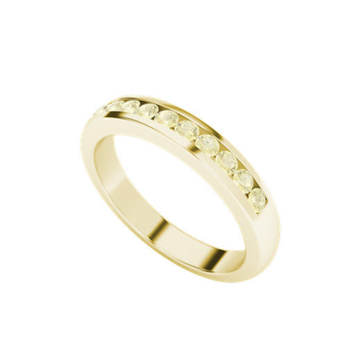 SERAPHINA RING